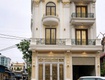 Nhà 4 tầng mới tinh   mặt đường nguyễn văn linh   gần...