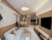 Hot căn hộ view đẹp   giá tốt chính chủ cần bán nhanh căn hộ tại tp...
