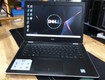 Laptop dell inspiron 3480 core i3 8145u ram 8gb ssd 240gb vga on màn 14...