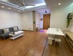 Cho thuê chung cư 197 trần phú hà đông. 90m2, 2 phòng ngủ,...