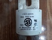 Cầu chì bussmann fwh 800a