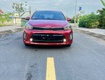 Kia soluto luxury 2022 xe đẹp, giá tốt 