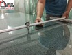 Cắt kính theo kích thước tại hà nội: bao lâu có hàng 