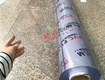 Nhà máy sản xuất cuộn nhựa pvc siêu trong, giá bán tại xưởng 