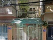 Bán nhà 01 tầng mặt tiền kinh doanh đường âu cơ, nha trang...