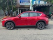 Thuê xe tự lái gầm cao 5c mazda cx5