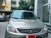 Bán xe mitsubishi zinger gls   190tr 