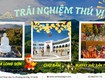 Nha trang 3n3d   tết âm lịch 2026   du lịch văn hóa...