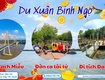 Tour âm lịch mỹ tho   bến tre   cần thơ 2n1đ ...
