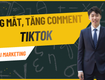 Phần mềm tăng mắt livestream tiktok hiệu quả, lên xu hướng nhanh 