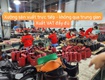 Nhập sỉ đồ da giá xưởng lấy đủ mẫu có vat...
