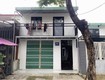 Bán dãy trọ gác đúc đường nguyễn chích đang cho thuê thu nhập...