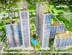 Có nên mua căn hộ the western capital quận 6  giá bán t1/2026 