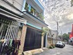 Nhà 112m2   gần ngã tư thủ đức   kế bên bv đa...