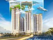 Newtown   căn hộ biển đà nẵng   ưu đãi tài chính vượt trội cho nhà...