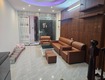 Nhà mới ngõ thông phố hoàng hoa thám 35m 5 tầng giá 9,8 tỷ gần...
