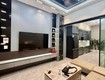 Bán nhà phố trần khát chân nhà 4 tầng mới đẹp   tặng full...