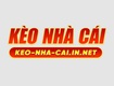 Kèo Nhà Cái   Tỷ Lệ Kèo Bóng Đá Hôm Nay   Keonhacai 88 Trực Tuyến...