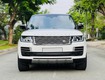 Range rover sv autobiography lwb 3.0i6 năm 2021