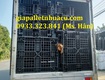 Cung cấp pallet nhựa giá rẻ   giá cạnh tranh tại long xuyên ...