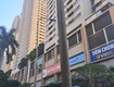 Bán chung cư pride hà đông hà nội 70m 2 ngủ nhà đẹp ở luôn...