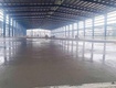 Cho thuê kho xưởng tại quất động thường tín diện tích 5500m2 khung zamil xưởng...