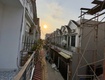 Bán nhà tl37 shr   nhà mới sửa đẹp, xe hơi đậu cửa 