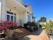 Bán villa sân vườn 1038 m2 thị trấn liên nghĩa đức trọng lâm...