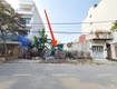 Bán đất mặt đường đào nhuận   90m   mt 4.5m  ...
