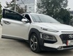 Chính chủ cần bán hyundai kona 2018 