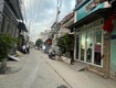 Bán nhà bình tân   hương lộ 2     giá 4.78...