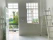 Cho thuê phòng trọ 30m2 có máy lạnh ngay đg 22 p. linh đông ...