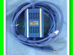 Cáp lập trình plc usb 232po 9f 