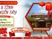 Tour âm lịch 2026  8 tỉnh miền tây  sgc tourist 