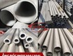 ống đúc inox 304 / 304l chịu áp suất cao, bền bỉ 