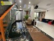‼ villa phú nhuận thang máy, hồ cá xịn sò ngang...