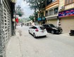 Bán nhà thịnh liệt, hoàng mai, gara ô tô, kinh doanh, thang máy, 50m2, 22.6...