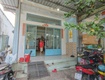 103. nhà 4 triêụ 2 phòng ngủ gần chợ an thới 