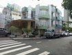 Bán gấp nhà đất góc 2 mặt tiền nguyễn duy trinh, q2, chỉ 265tr/m2.