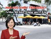 Nhà góc 2 mặt tiền phạm hữu lầu, quận 7 ở ...