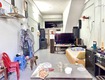 Hiếm nhà võ văn ngân linh chiểu thủ đức, 57.5m  nhà 2 lầu ở...