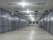 Cho thuê nhà kho 550m2 tại liên chiểu   giá chỉ 28 triệu/tháng 