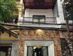 Bán nhà 3,5 tầng đẹp hiện đại   tô vũ / 193 văn cao,...
