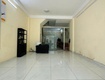 Bán nhà mặt tiền huỳnh văn nghệ giao phan huy ích, 5x17m, 4...