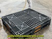 Phân phối pallet nhựa chất lượng cao   giá rẻ cạnh tranh tại an...