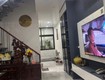 Nhà đẹp   giá tốt cần bán nhanh căn nhà ngay trung tâm xã ngọc hồi huyện...