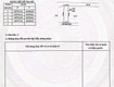 đất  đẹp  giá tốt  cần bán tại phường tân đông hiệp, dĩ...