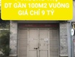 Chủ cần bán rất gấp, sẵn sàng giảm giá sâu cho khách thật sự thiện...