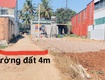 đất hẻm thống nhất, đức trọng, lâm đông, 346m2 chỉ 3,5 tỷ, có bớt