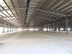 Cho thuê nhà xưởng 4.000m  tại cẩm giàng hải dương 